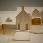 Sundorne-Permit-04